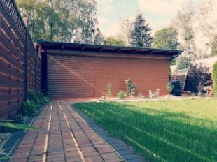 Realizacja Wernea-Rolety.pl